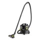 ΣΚΟΥΠΑ ΕΠΑΓΓΕΛΜ KARCHER T 11/1 CLASSIC ΣΤΕΡΕΩΝ 850W 11 L